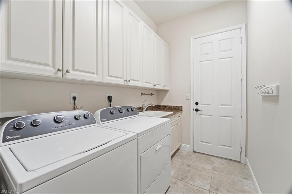 5149 Roma ST photo 27