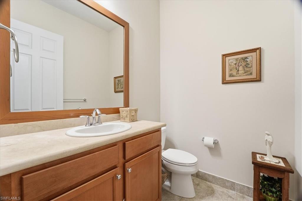 5149 Roma ST photo 13