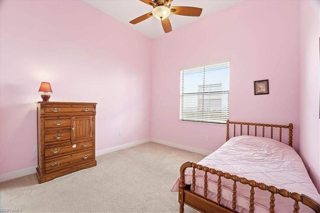 5149 Roma ST photo 26