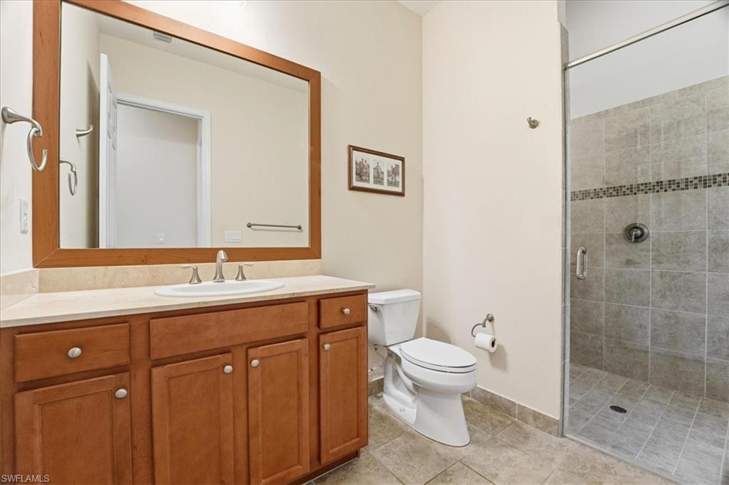 5149 Roma ST photo 22