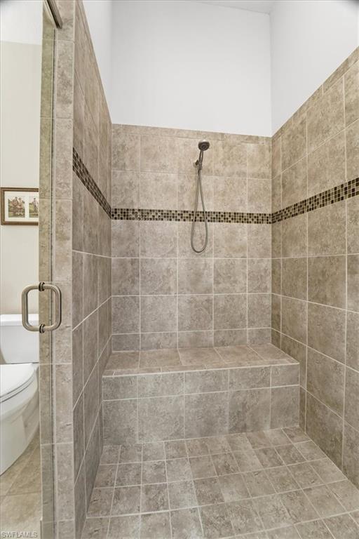 5149 Roma ST photo 20