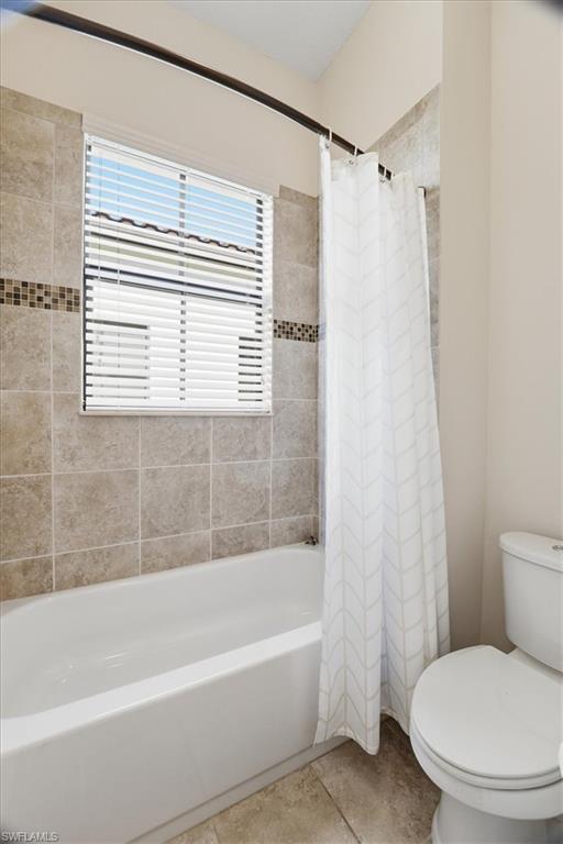 5149 Roma ST photo 24