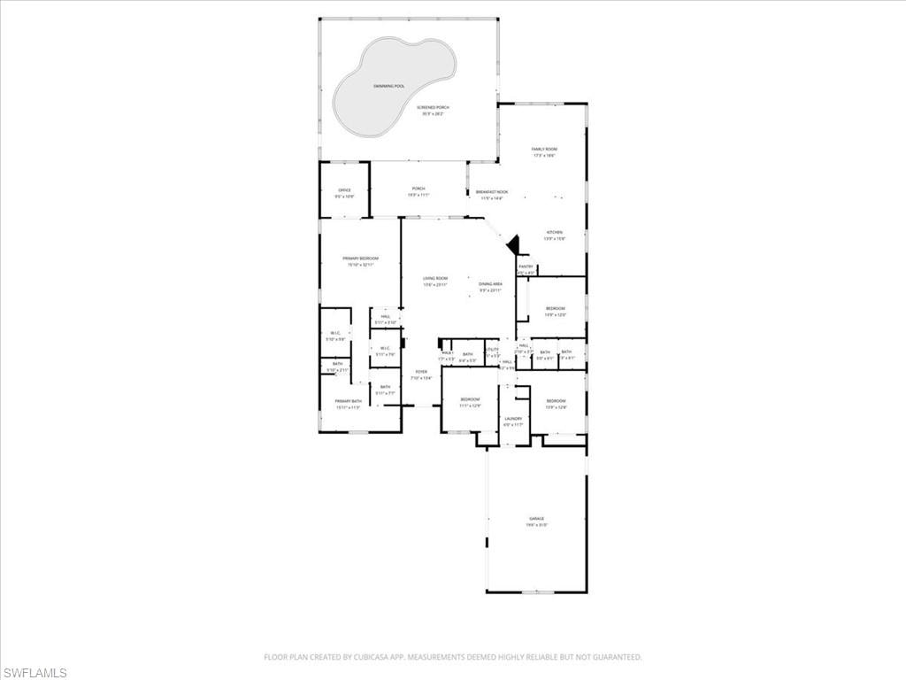 5149 Roma ST photo 34