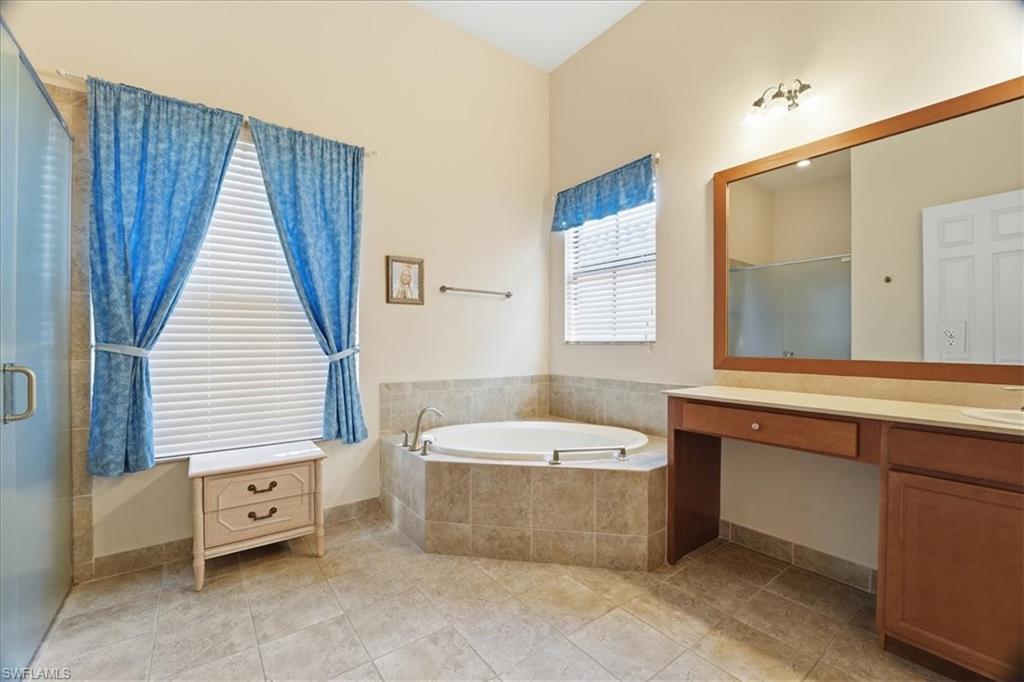 5149 Roma ST photo 18