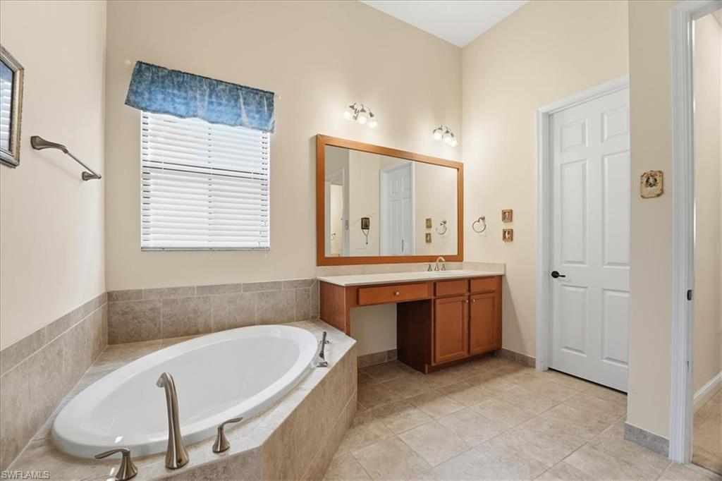 5149 Roma ST photo 19