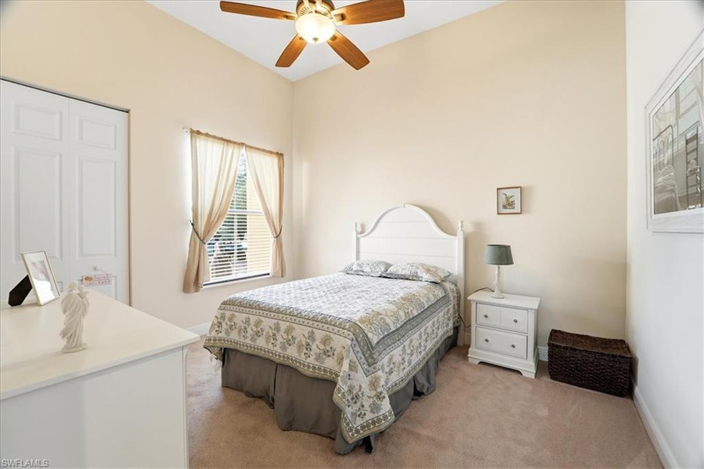 5149 Roma ST photo 21