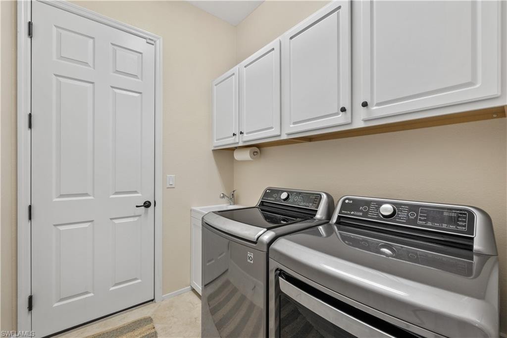 17791 Monaghan RUN photo 17