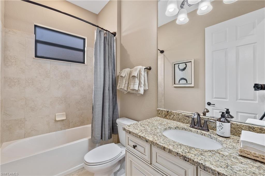 17791 Monaghan RUN photo 12