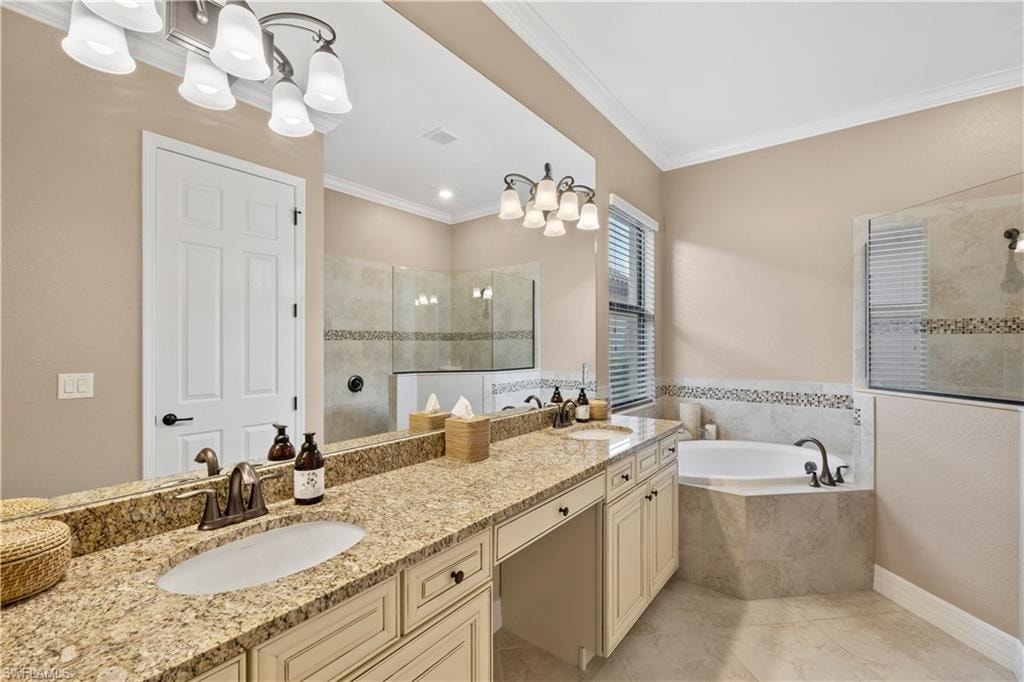 17791 Monaghan RUN photo 20