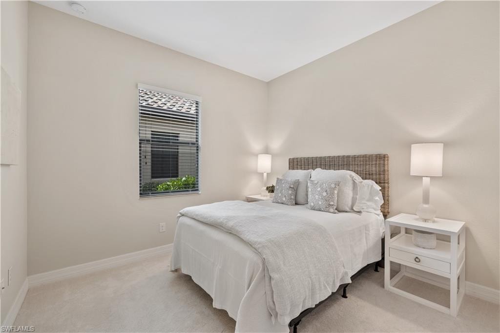 17791 Monaghan RUN photo 15
