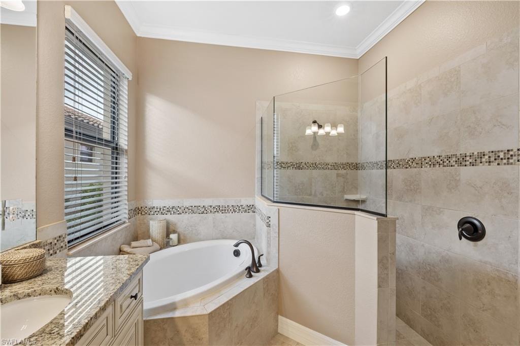 17791 Monaghan RUN photo 21
