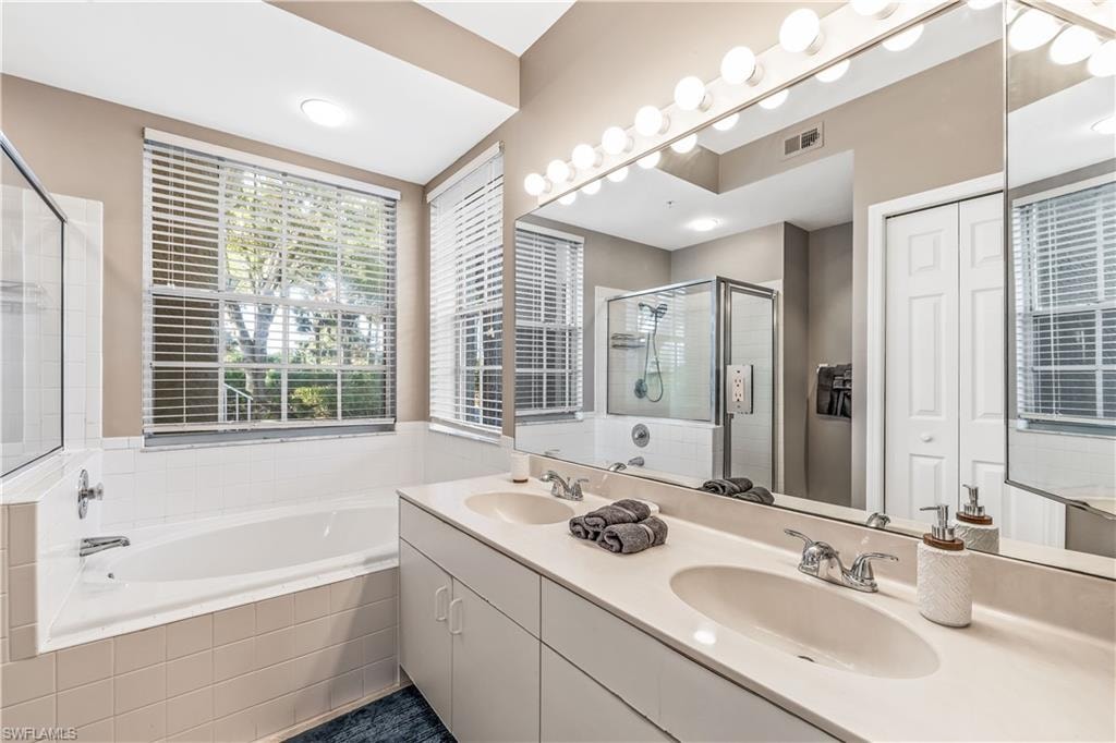 24827 Lakemont Cove LN 101 photo 16