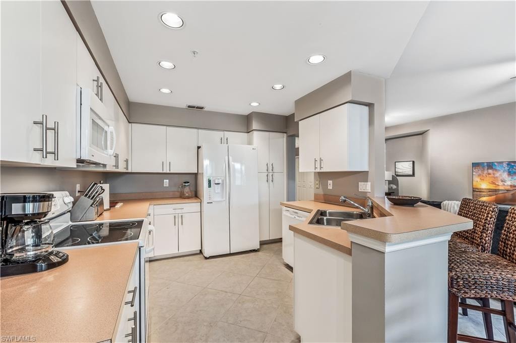 24827 Lakemont Cove LN 101 photo 9