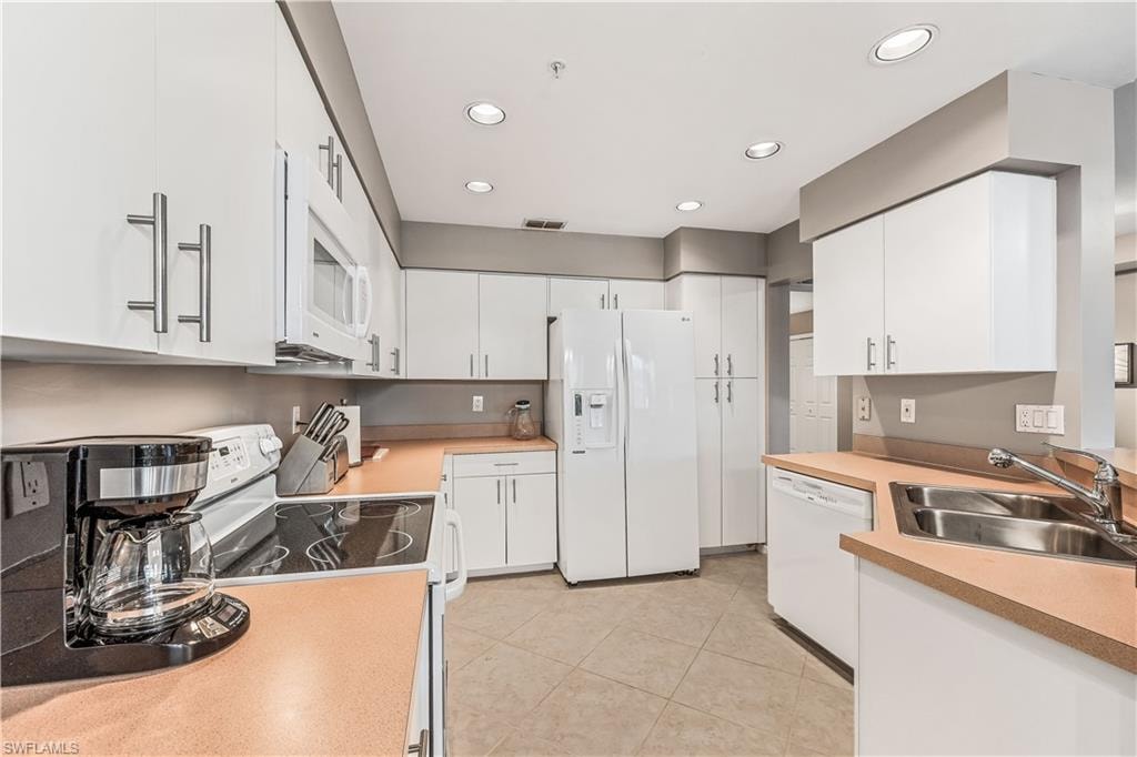 24827 Lakemont Cove LN 101 photo 10