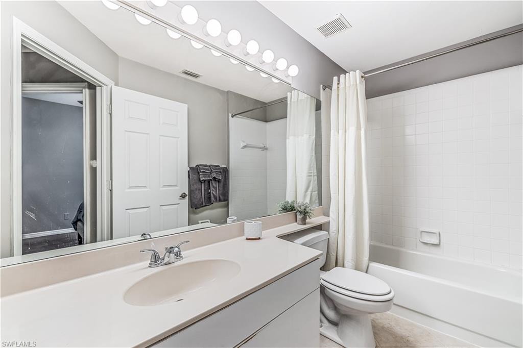 24827 Lakemont Cove LN 101 photo 18
