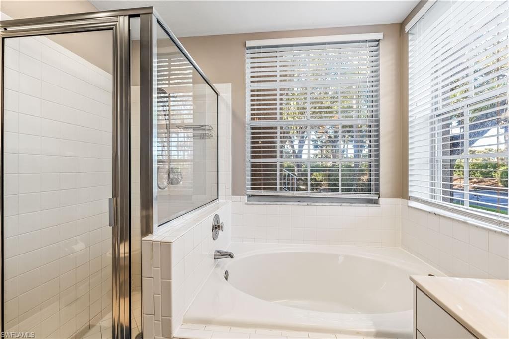 24827 Lakemont Cove LN 101 photo 15