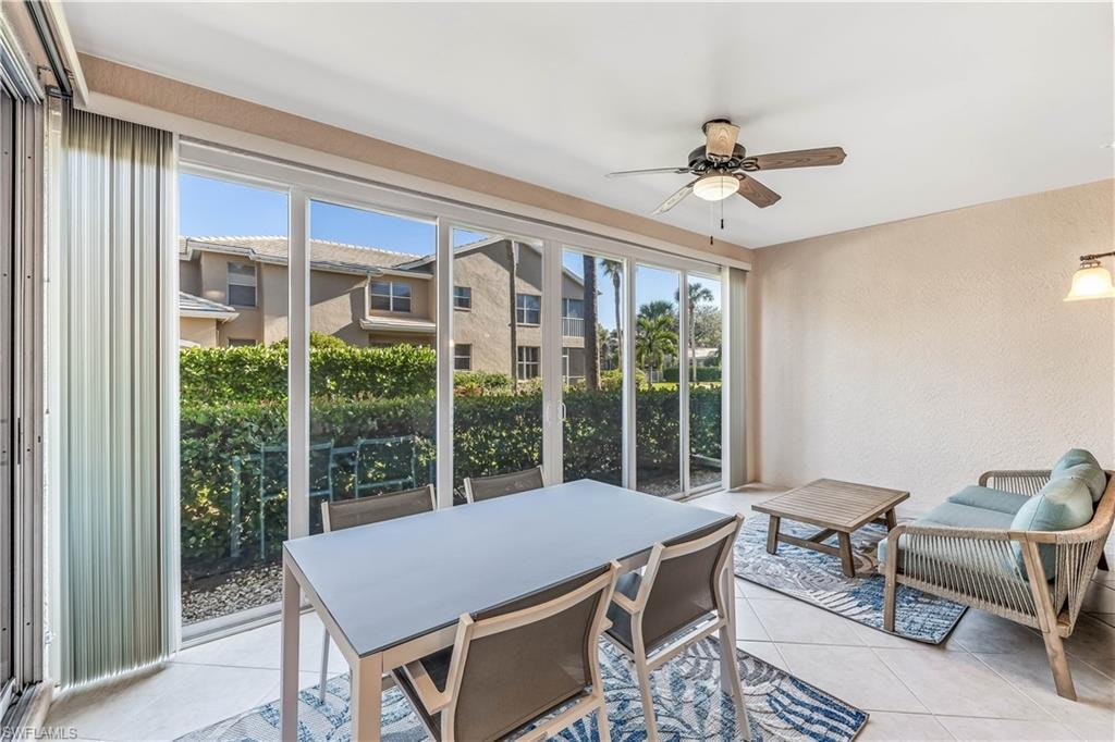 24827 Lakemont Cove LN 101 photo 19