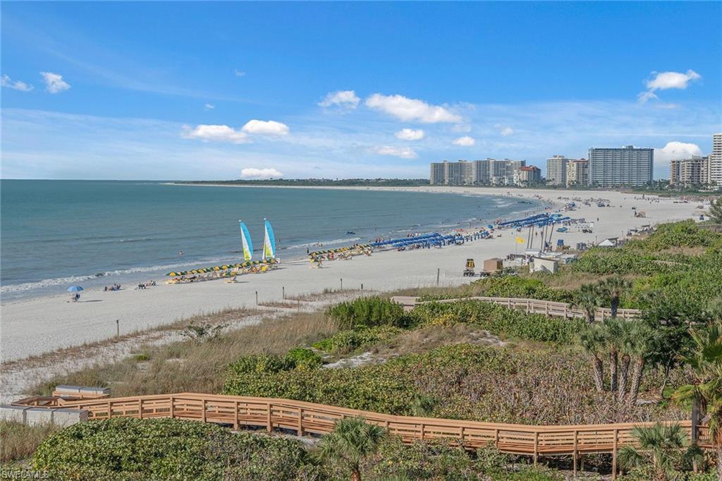 780 Collier BLVD 510 photo 23