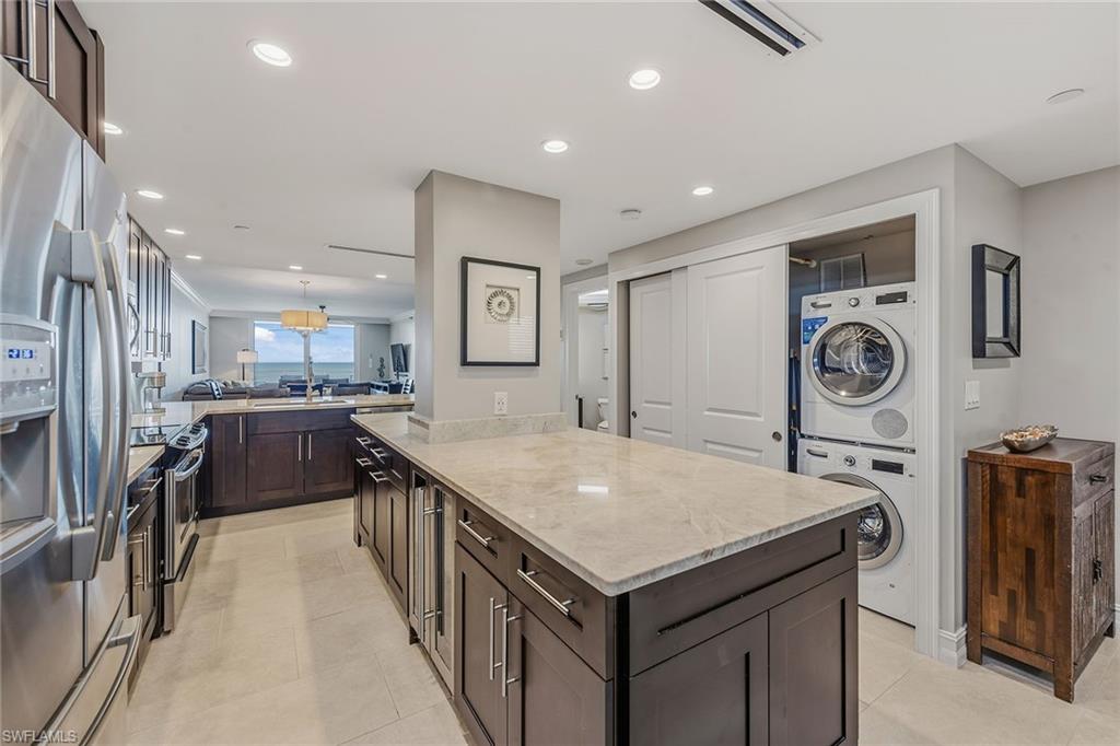 780 Collier BLVD 510 photo 6