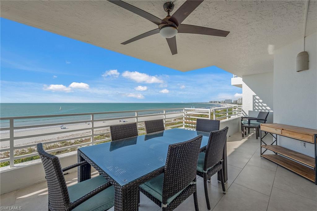 780 Collier BLVD 510 photo 17