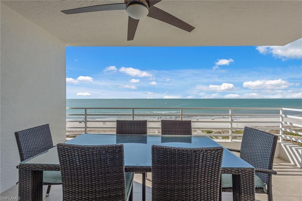 780 Collier BLVD 510 photo 16