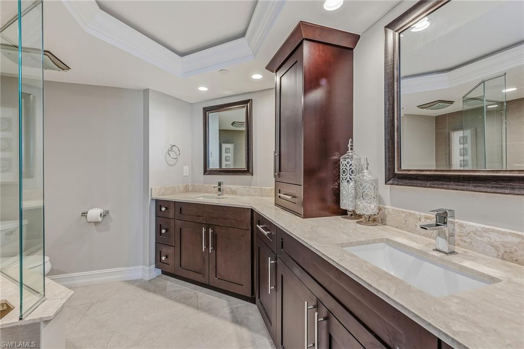 780 Collier BLVD 510 photo 12