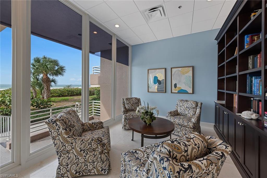780 Collier BLVD 510 photo 26