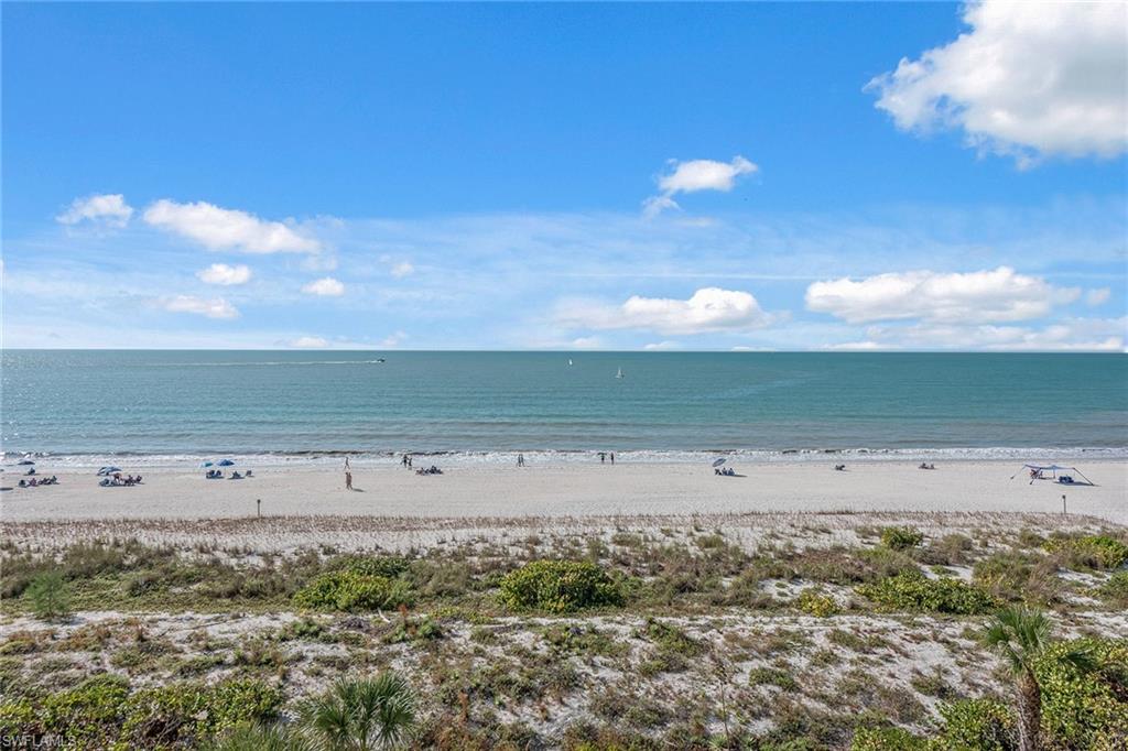 780 Collier BLVD 510 photo 22