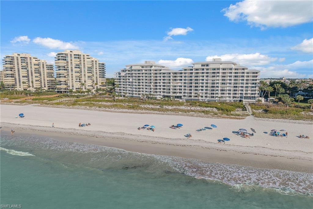 780 Collier BLVD 510 photo 36