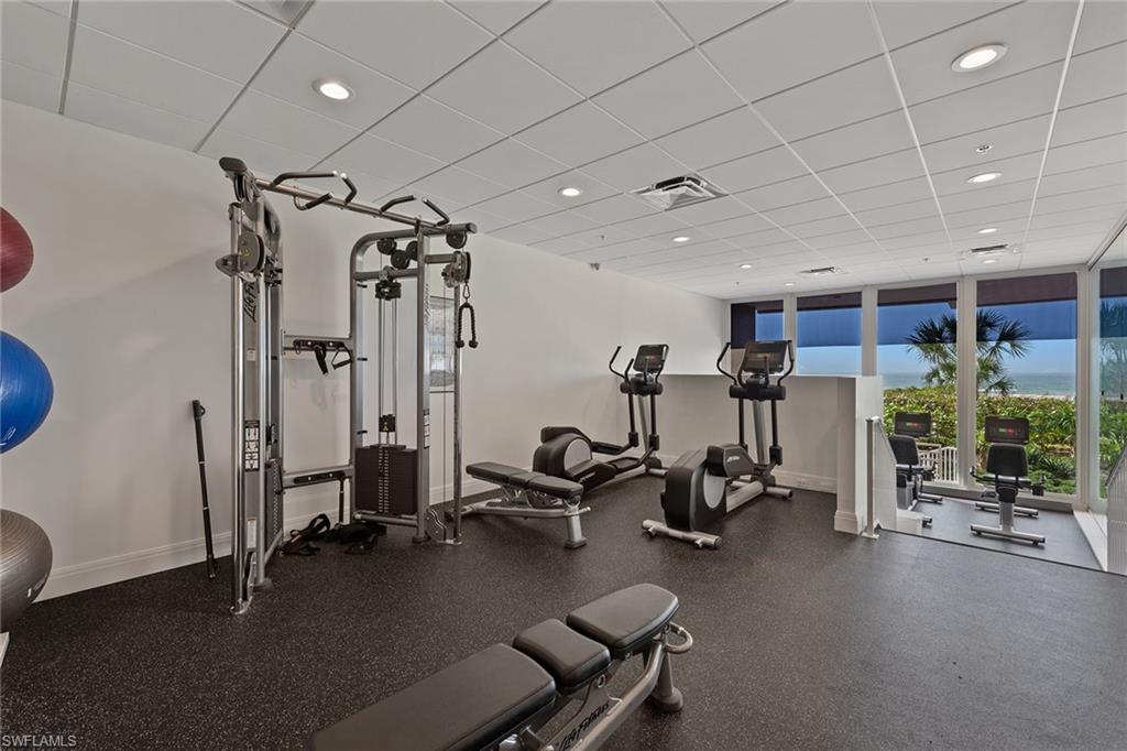 780 Collier BLVD 510 photo 28