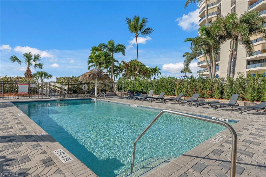 780 Collier BLVD 510 photo 24