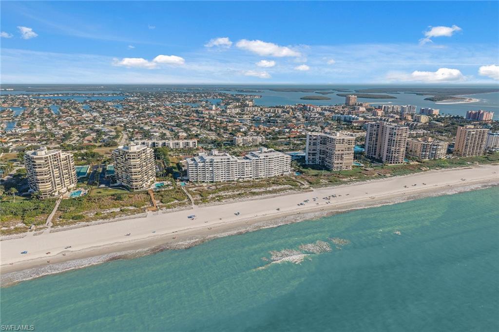 780 Collier BLVD 510 photo 38