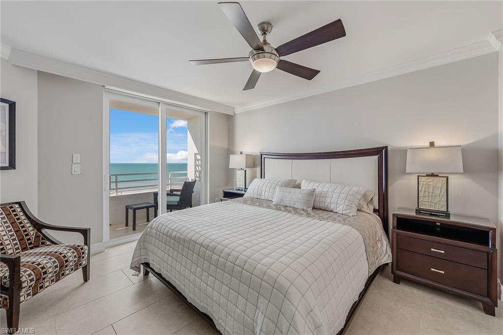 780 Collier BLVD 510 photo 10