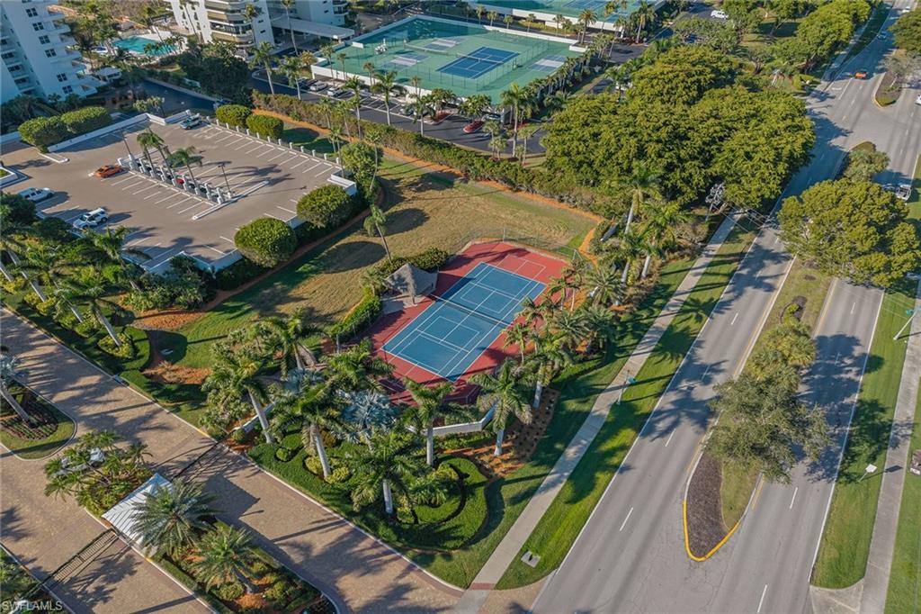 780 Collier BLVD 510 photo 33