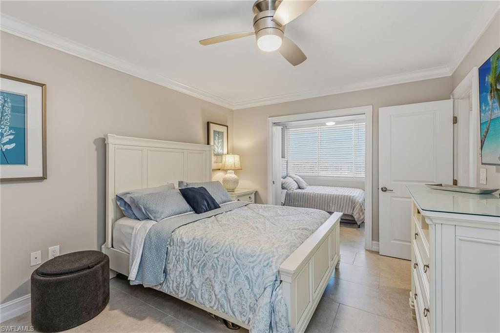 780 Collier BLVD 510 photo 14