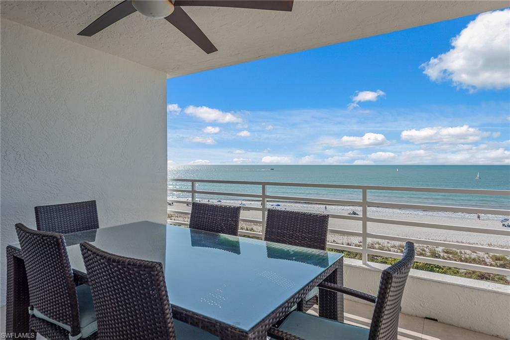 780 Collier BLVD 510 photo 18