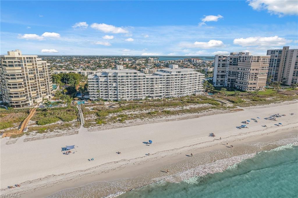 780 Collier BLVD 510 photo 37