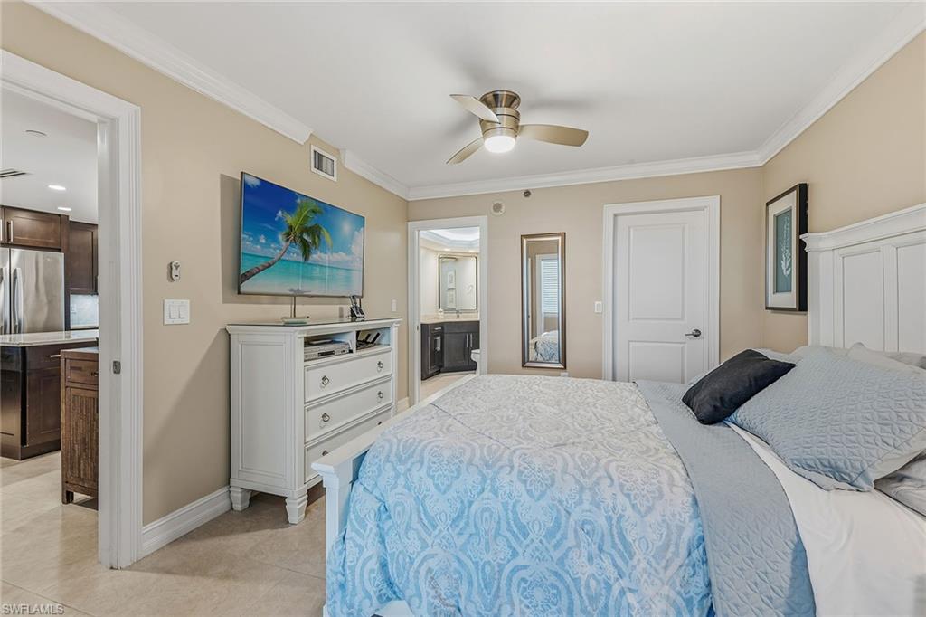 780 Collier BLVD 510 photo 15