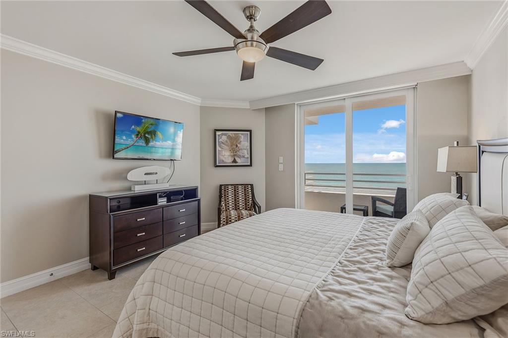 780 Collier BLVD 510 photo 11