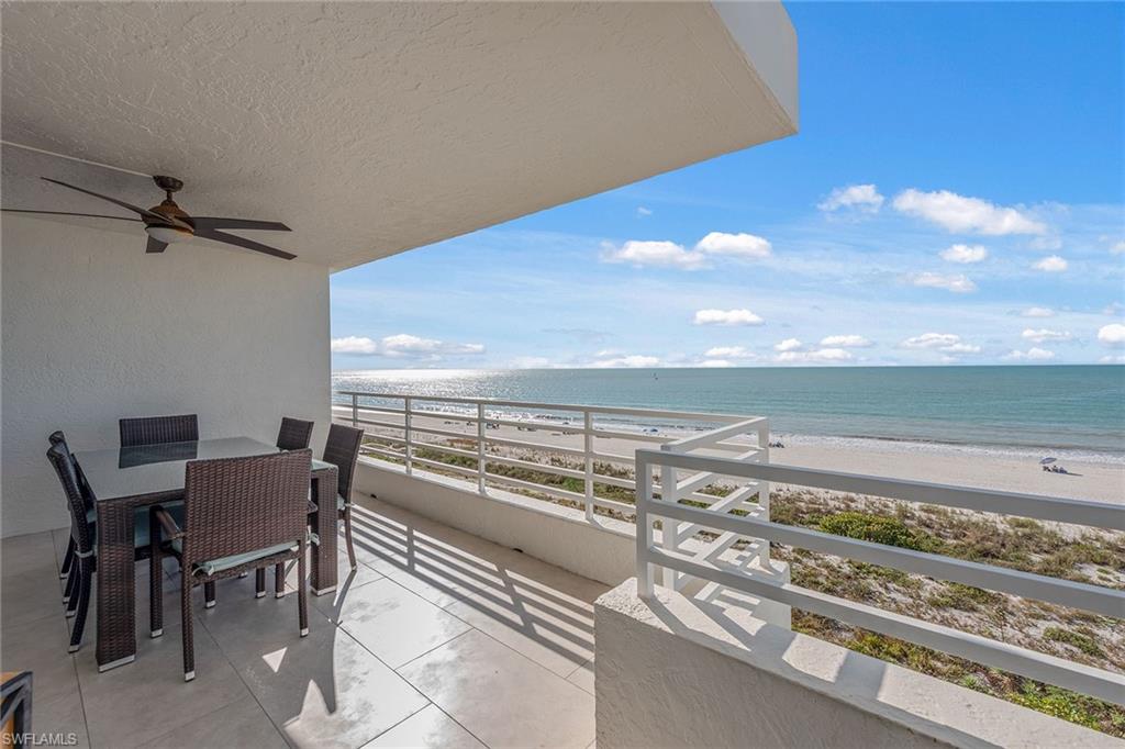 780 Collier BLVD 510 photo 19