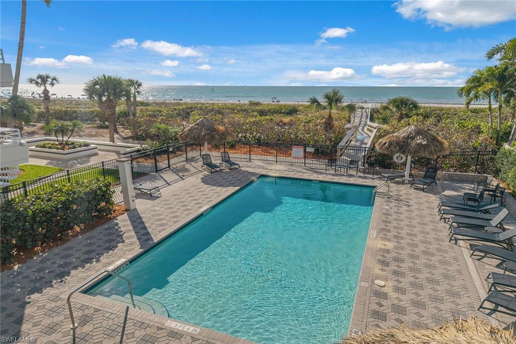 780 Collier BLVD 510 photo 40