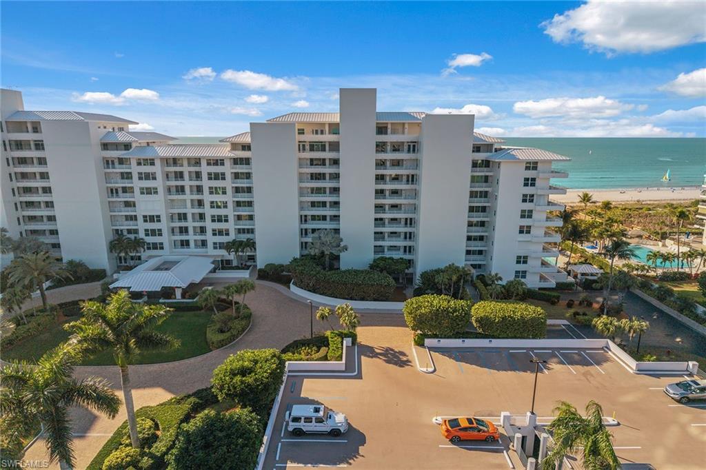 780 Collier BLVD 510 photo 35
