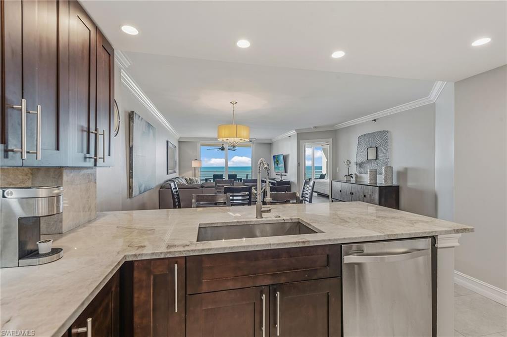 780 Collier BLVD 510 photo 8