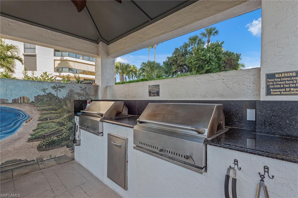 780 Collier BLVD 510 photo 25