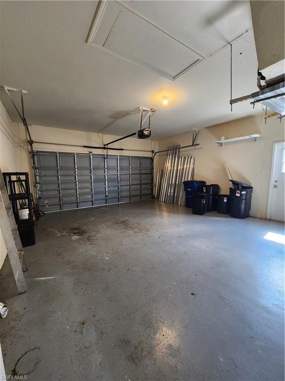 11082 Lakeland CIR photo 23
