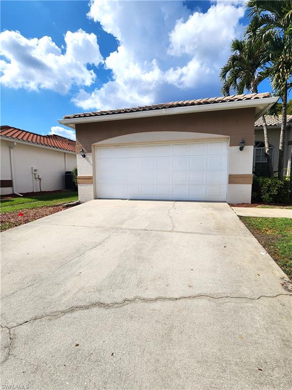 11082 Lakeland CIR