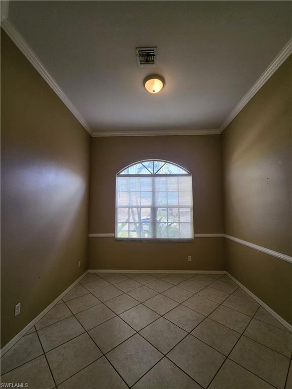 11082 Lakeland CIR photo 6