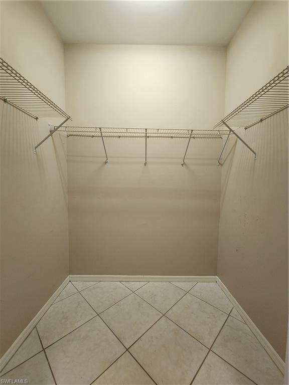 11082 Lakeland CIR photo 13