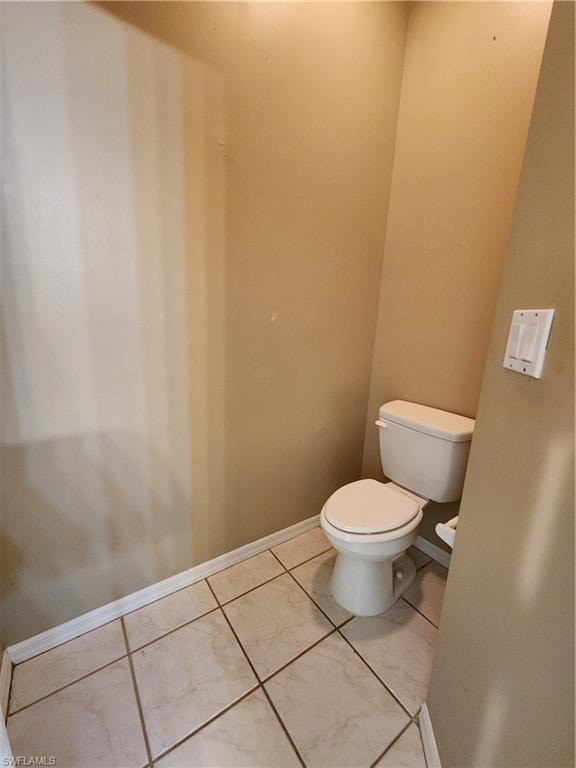 11082 Lakeland CIR photo 17