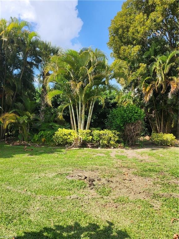 11082 Lakeland CIR photo 26